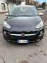 Opel Adam 1.4 Slam 100cv - thumbnail 2