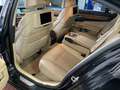 BMW 740 740d xDrive Luxe A - thumbnail 19