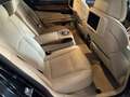BMW 740 740d xDrive Luxe A - thumbnail 22