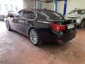 BMW 740 740d xDrive Luxe A - thumbnail 5
