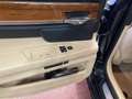 BMW 740 740d xDrive Luxe A - thumbnail 20