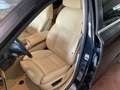 BMW 740 740d xDrive Luxe A - thumbnail 21