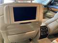 BMW 740 740d xDrive Luxe A - thumbnail 18