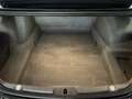 BMW 740 740d xDrive Luxe A - thumbnail 23