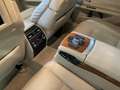 BMW 740 740d xDrive Luxe A - thumbnail 17
