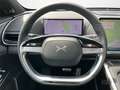 Xpeng G9 AWD Performance Premiumpaket & AHK Blanc - thumbnail 9
