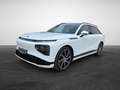 Xpeng G9 AWD Performance Premiumpaket & AHK Blanc - thumbnail 2