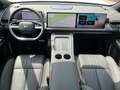 Xpeng G9 AWD Performance Premiumpaket & AHK Blanc - thumbnail 14