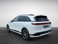 Xpeng G9 AWD Performance Premiumpaket & AHK Blanc - thumbnail 4