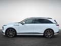 Xpeng G9 AWD Performance Premiumpaket & AHK Blanc - thumbnail 3