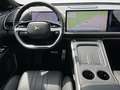 Xpeng G9 AWD Performance Premiumpaket & AHK Blanc - thumbnail 8