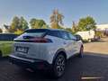 Peugeot 2008 Hybrid 1.2 EU6e STYLE  145 e-DSC6 Weiß - thumbnail 3
