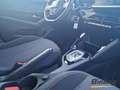Peugeot 2008 Hybrid 1.2 EU6e STYLE  145 e-DSC6 Weiß - thumbnail 8