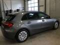 Mercedes-Benz A 180 d Aut GRA Navi Rückfahrkamera Keyless-Go Grau - thumbnail 5