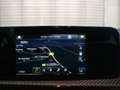Mercedes-Benz A 180 d Aut GRA Navi Rückfahrkamera Keyless-Go Grau - thumbnail 16