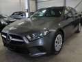 Mercedes-Benz A 180 d Aut GRA Navi Rückfahrkamera Keyless-Go Grau - thumbnail 1
