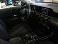 Mercedes-Benz A 180 d Aut GRA Navi Rückfahrkamera Keyless-Go Grau - thumbnail 23