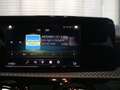 Mercedes-Benz A 180 d Aut GRA Navi Rückfahrkamera Keyless-Go Grau - thumbnail 14