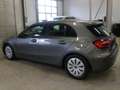 Mercedes-Benz A 180 d Aut GRA Navi Rückfahrkamera Keyless-Go Grau - thumbnail 9