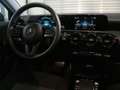 Mercedes-Benz A 180 d Aut GRA Navi Rückfahrkamera Keyless-Go Grau - thumbnail 13