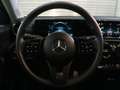 Mercedes-Benz A 180 d Aut GRA Navi Rückfahrkamera Keyless-Go Grau - thumbnail 19