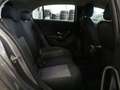 Mercedes-Benz A 180 d Aut GRA Navi Rückfahrkamera Keyless-Go Grau - thumbnail 21