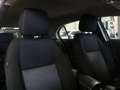 Mercedes-Benz A 180 d Aut GRA Navi Rückfahrkamera Keyless-Go Grau - thumbnail 22