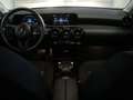 Mercedes-Benz A 180 d Aut GRA Navi Rückfahrkamera Keyless-Go Grau - thumbnail 24