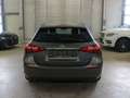 Mercedes-Benz A 180 d Aut GRA Navi Rückfahrkamera Keyless-Go Grau - thumbnail 6