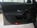 Mercedes-Benz A 180 d Aut GRA Navi Rückfahrkamera Keyless-Go Grau - thumbnail 10