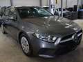 Mercedes-Benz A 180 d Aut GRA Navi Rückfahrkamera Keyless-Go Grau - thumbnail 3