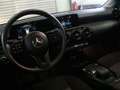 Mercedes-Benz A 180 d Aut GRA Navi Rückfahrkamera Keyless-Go Grau - thumbnail 18