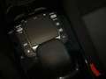 Mercedes-Benz A 180 d Aut GRA Navi Rückfahrkamera Keyless-Go Grau - thumbnail 17