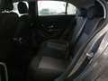 Mercedes-Benz A 180 d Aut GRA Navi Rückfahrkamera Keyless-Go Grau - thumbnail 20