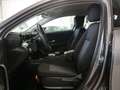 Mercedes-Benz A 180 d Aut GRA Navi Rückfahrkamera Keyless-Go Grau - thumbnail 11
