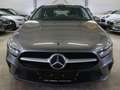 Mercedes-Benz A 180 d Aut GRA Navi Rückfahrkamera Keyless-Go Grau - thumbnail 2
