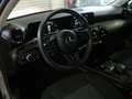 Mercedes-Benz A 180 d Aut GRA Navi Rückfahrkamera Keyless-Go Grau - thumbnail 12
