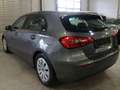 Mercedes-Benz A 180 d Aut GRA Navi Rückfahrkamera Keyless-Go Grau - thumbnail 8