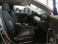Mercedes-Benz A 180 d Aut GRA Navi Rückfahrkamera Keyless-Go Grau - thumbnail 25