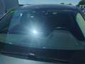 BMW X4 xDrive 20dA Blanco - thumbnail 8