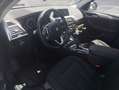 BMW X4 xDrive 20dA Blanco - thumbnail 7