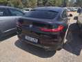 BMW X4 xDrive 20dA Blanco - thumbnail 4
