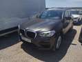 BMW X4 xDrive 20dA Blanco - thumbnail 1