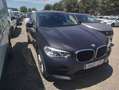 BMW X4 xDrive 20dA Blanco - thumbnail 3