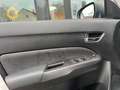 Suzuki Vitara 1.4 Mild-Hybrid Comfort+*Jahreswagen* Weiß - thumbnail 12