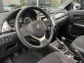 Suzuki Vitara 1.4 Mild-Hybrid Comfort+*Jahreswagen* Weiß - thumbnail 10