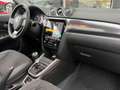Suzuki Vitara 1.4 Mild-Hybrid Comfort+*Jahreswagen* Weiß - thumbnail 11