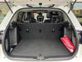 Suzuki Vitara 1.4 Mild-Hybrid Comfort+*Jahreswagen* Weiß - thumbnail 7