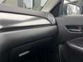 Suzuki Vitara 1.4 Mild-Hybrid Comfort+*Jahreswagen* Weiß - thumbnail 17