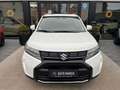 Suzuki Vitara 1.4 Mild-Hybrid Comfort+*Jahreswagen* Weiß - thumbnail 2